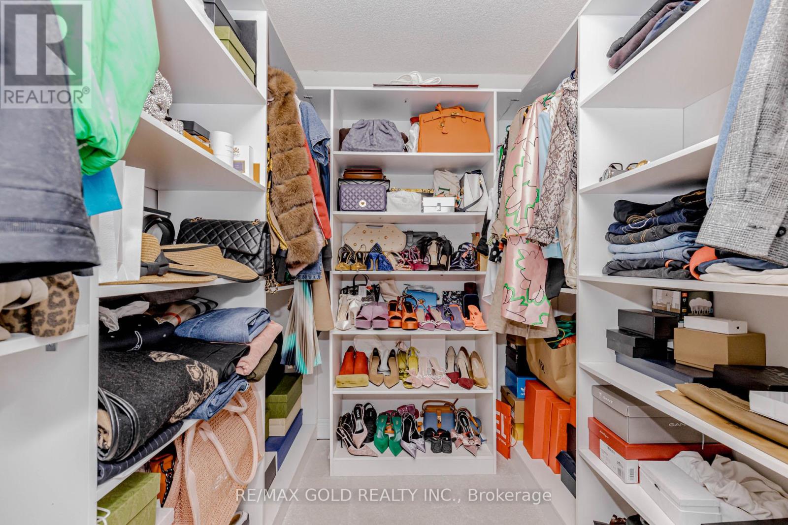 15351 Danby Road, Halton Hills, Ontario  L7G 0H6 - Photo 26 - W12928778