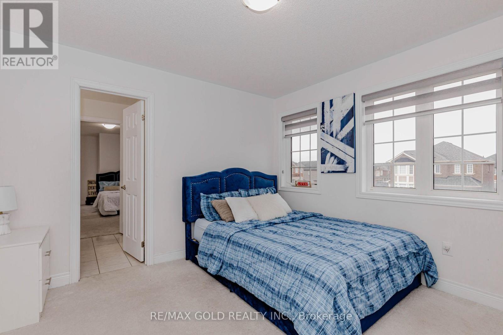 15351 Danby Road, Halton Hills, Ontario  L7G 0H6 - Photo 29 - W12928778