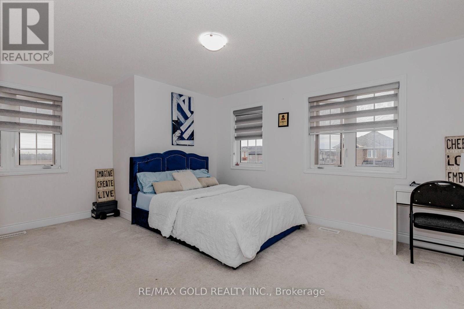 15351 Danby Road, Halton Hills, Ontario  L7G 0H6 - Photo 31 - W12928778