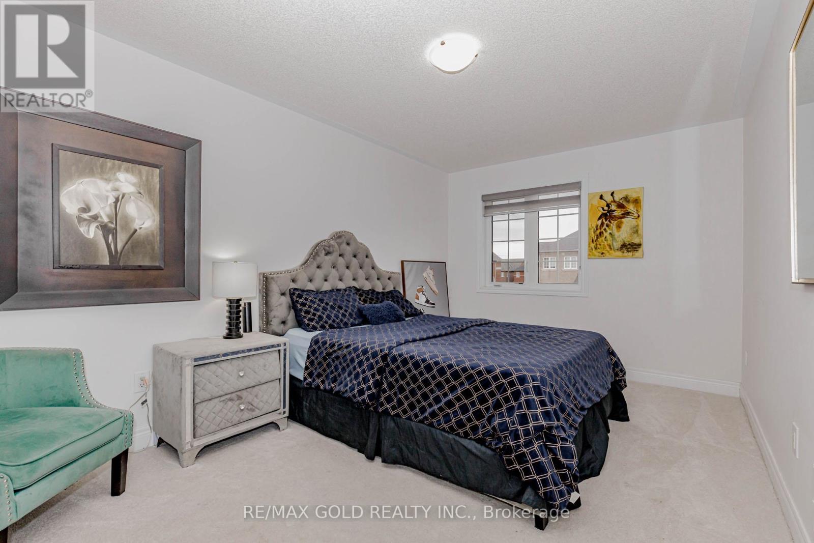 15351 Danby Road, Halton Hills, Ontario  L7G 0H6 - Photo 34 - W12928778