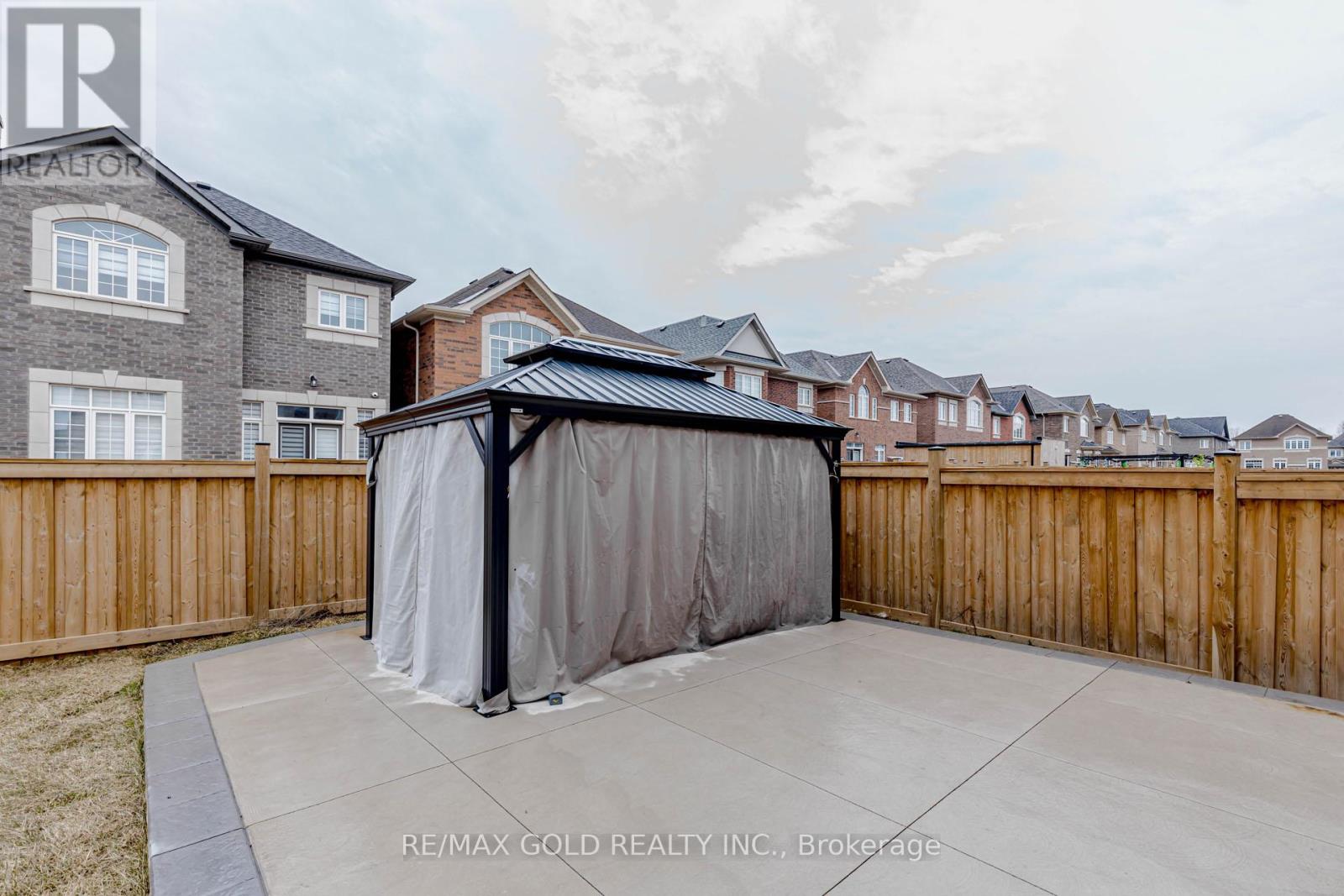 15351 Danby Road, Halton Hills, Ontario  L7G 0H6 - Photo 48 - W12928778