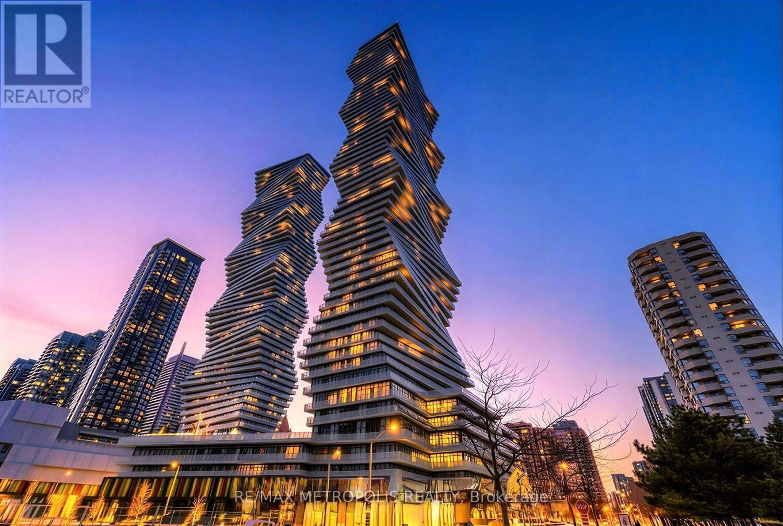 3807 - 3883 QUARTZ ROAD, Mississauga, Ontario