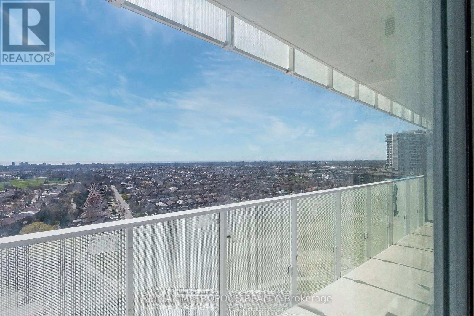 3807 - 3883 Quartz Road, Mississauga (City Centre), Ontario  L5B 0M4 - Photo 18 - W12928804