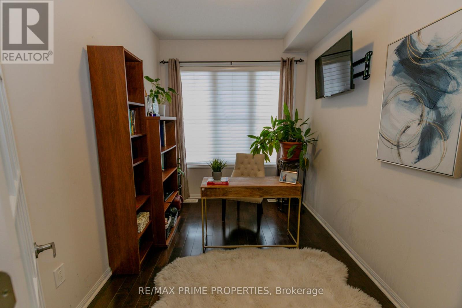 50 Gibbs Road, Brampton, Ontario  L7A 0Y5 - Photo 11 - W12928820