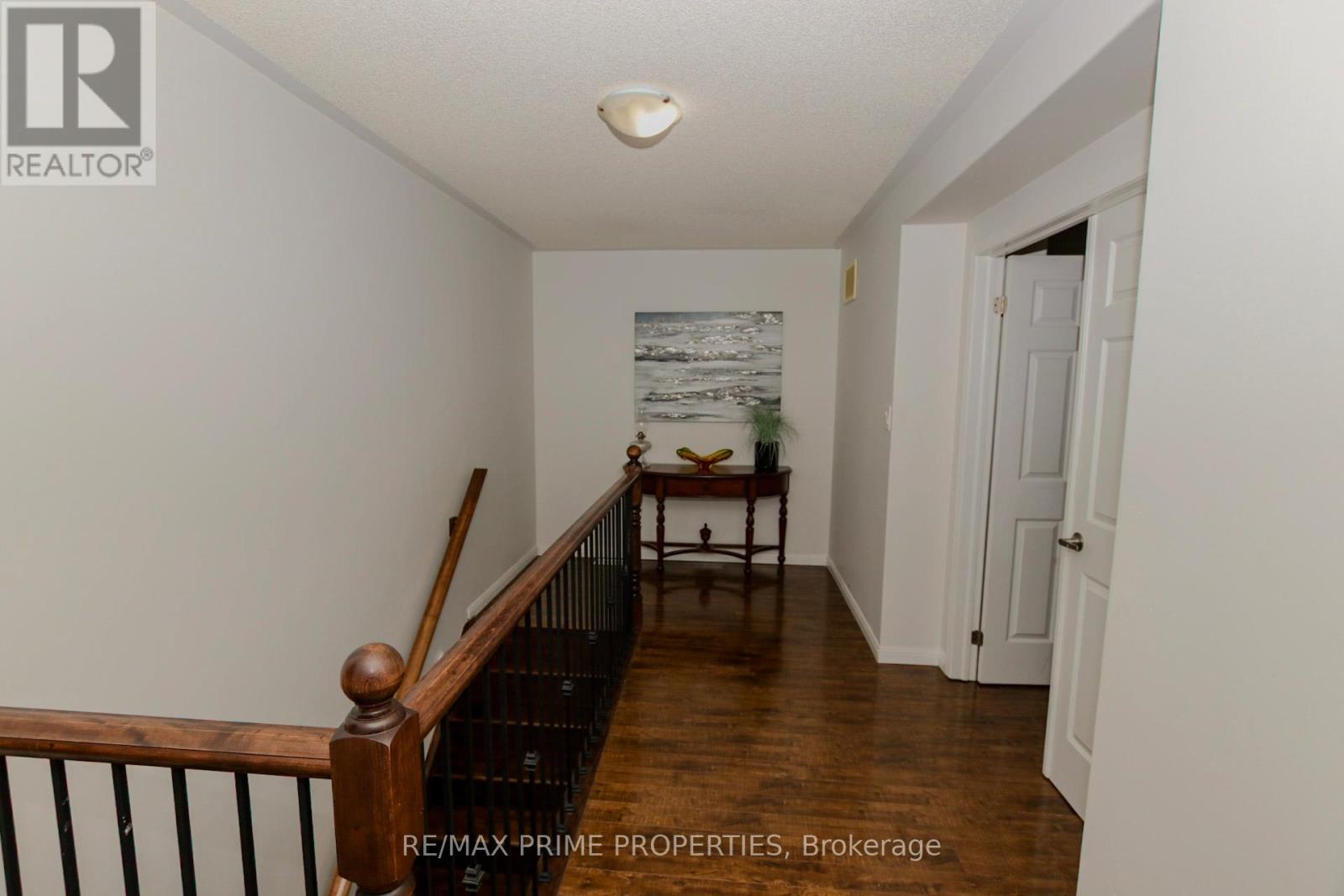 50 Gibbs Road, Brampton, Ontario  L7A 0Y5 - Photo 18 - W12928820