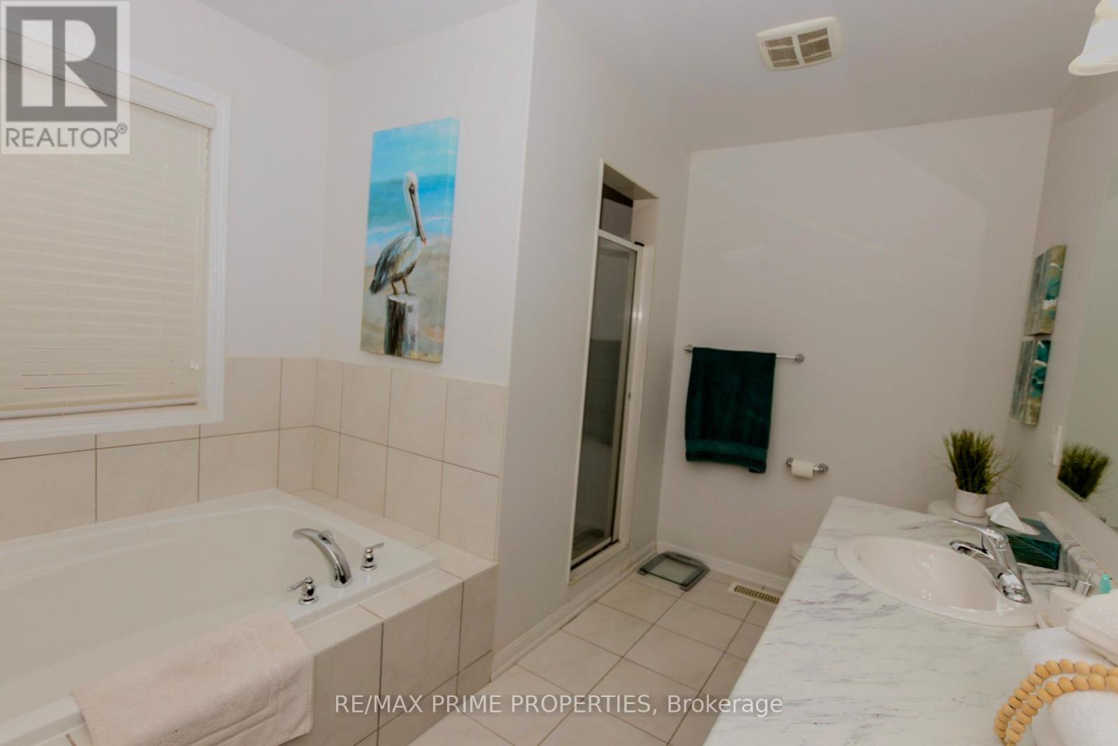 50 Gibbs Road, Brampton, Ontario  L7A 0Y5 - Photo 23 - W12928820