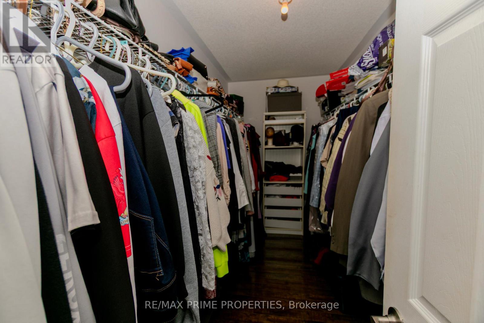 50 Gibbs Road, Brampton, Ontario  L7A 0Y5 - Photo 24 - W12928820