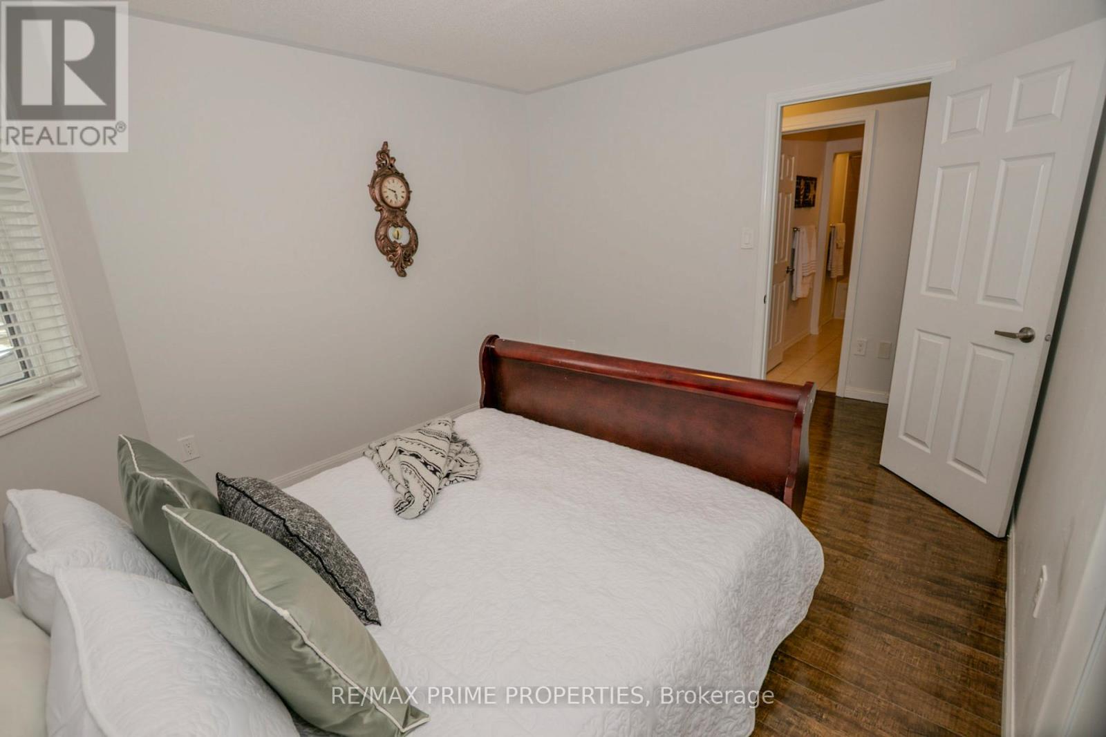 50 Gibbs Road, Brampton, Ontario  L7A 0Y5 - Photo 28 - W12928820