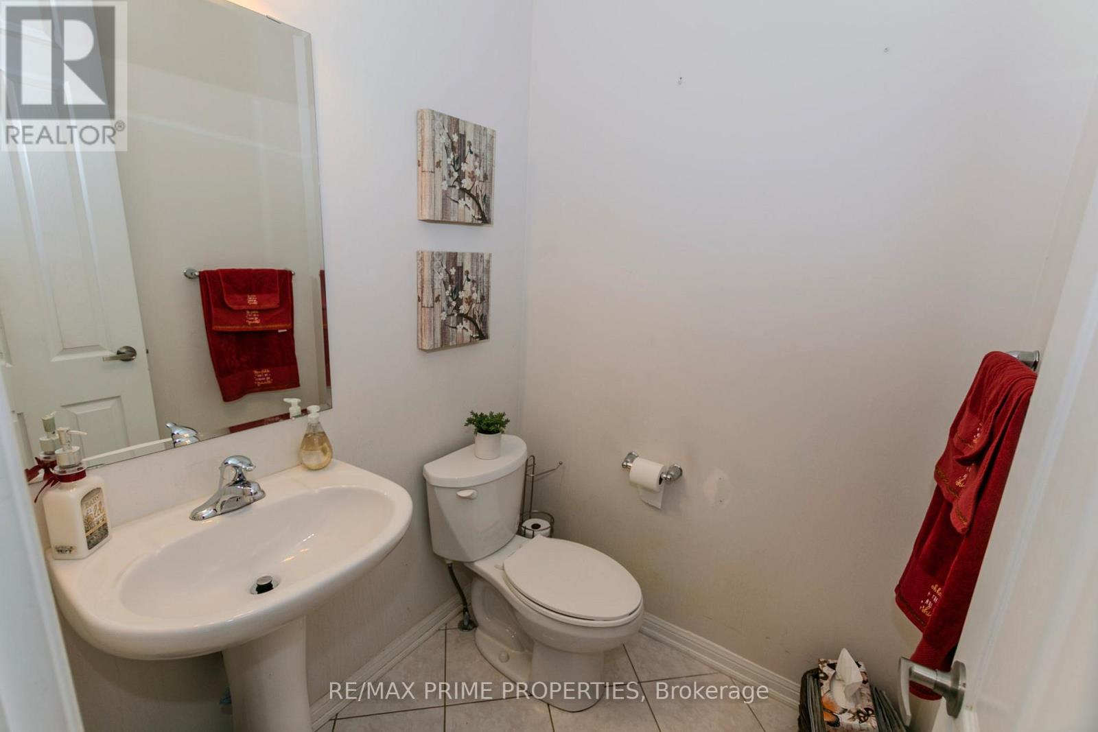 50 Gibbs Road, Brampton, Ontario  L7A 0Y5 - Photo 33 - W12928820