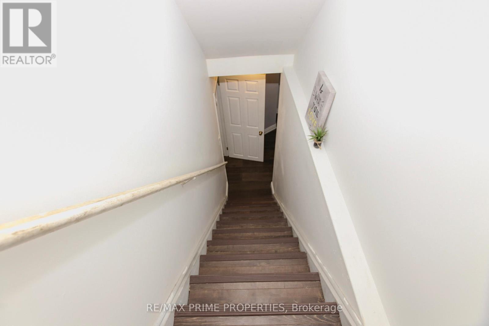 50 Gibbs Road, Brampton, Ontario  L7A 0Y5 - Photo 34 - W12928820