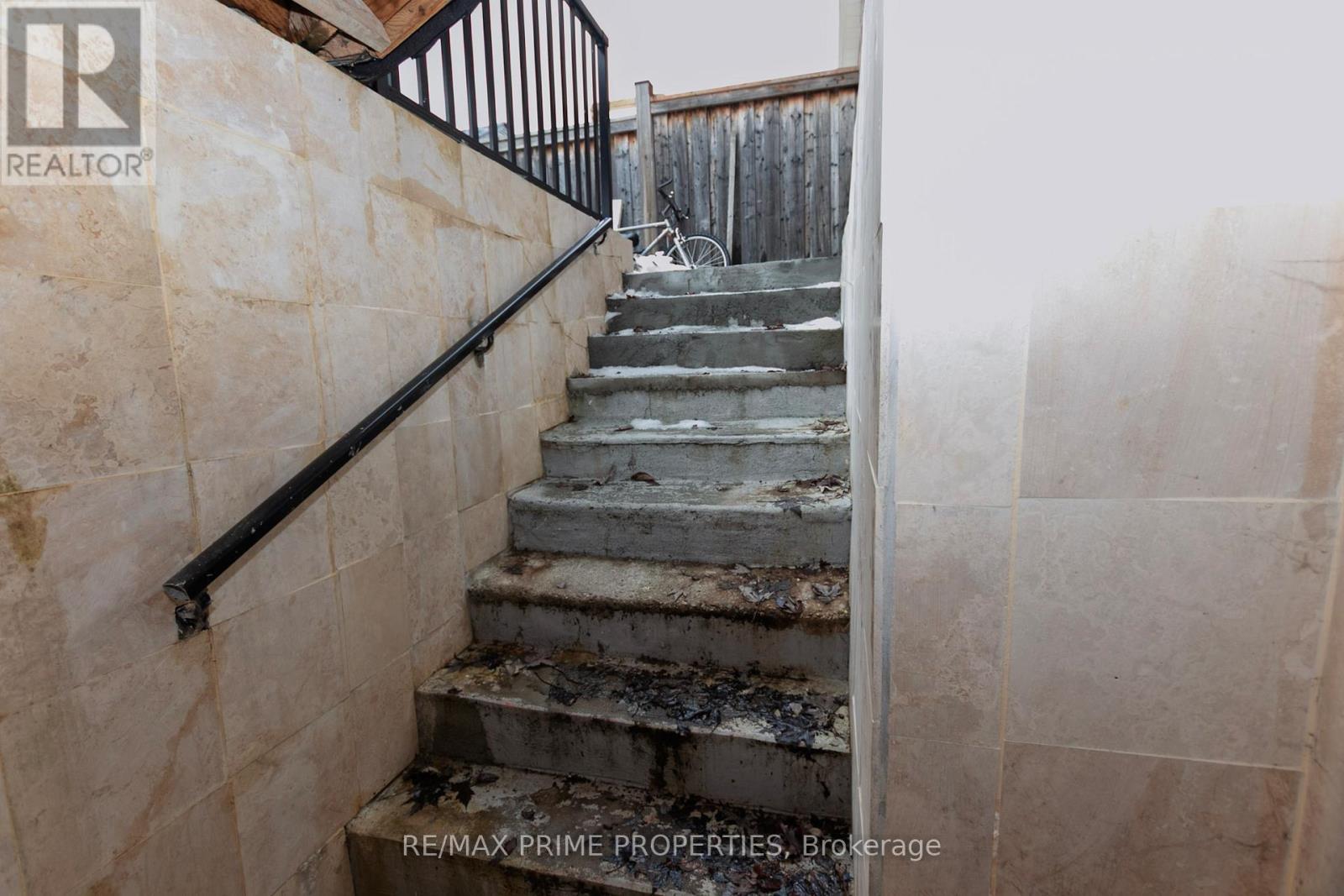 50 Gibbs Road, Brampton, Ontario  L7A 0Y5 - Photo 40 - W12928820