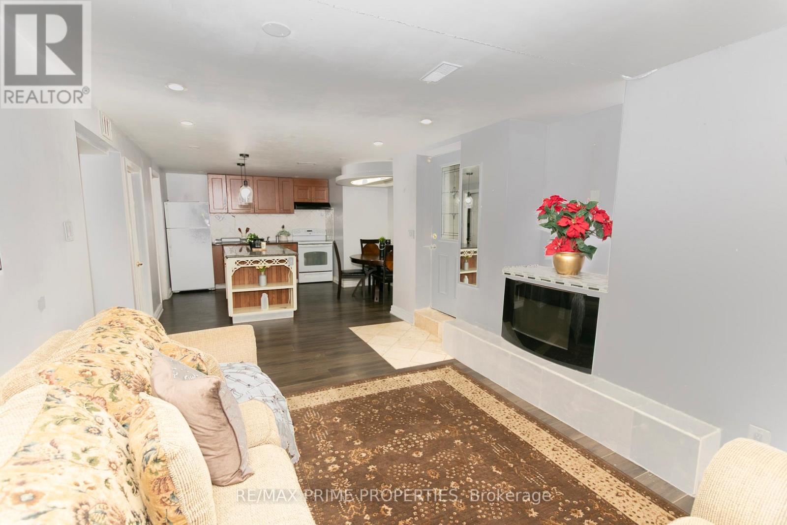 50 Gibbs Road, Brampton, Ontario  L7A 0Y5 - Photo 41 - W12928820