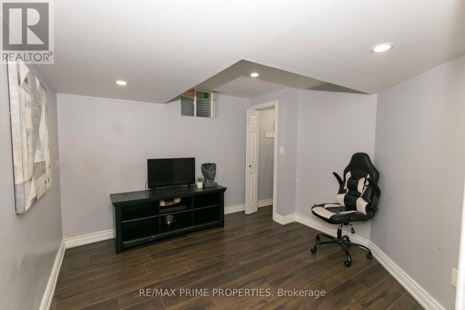 50 Gibbs Road, Brampton, Ontario  L7A 0Y5 - Photo 42 - W12928820