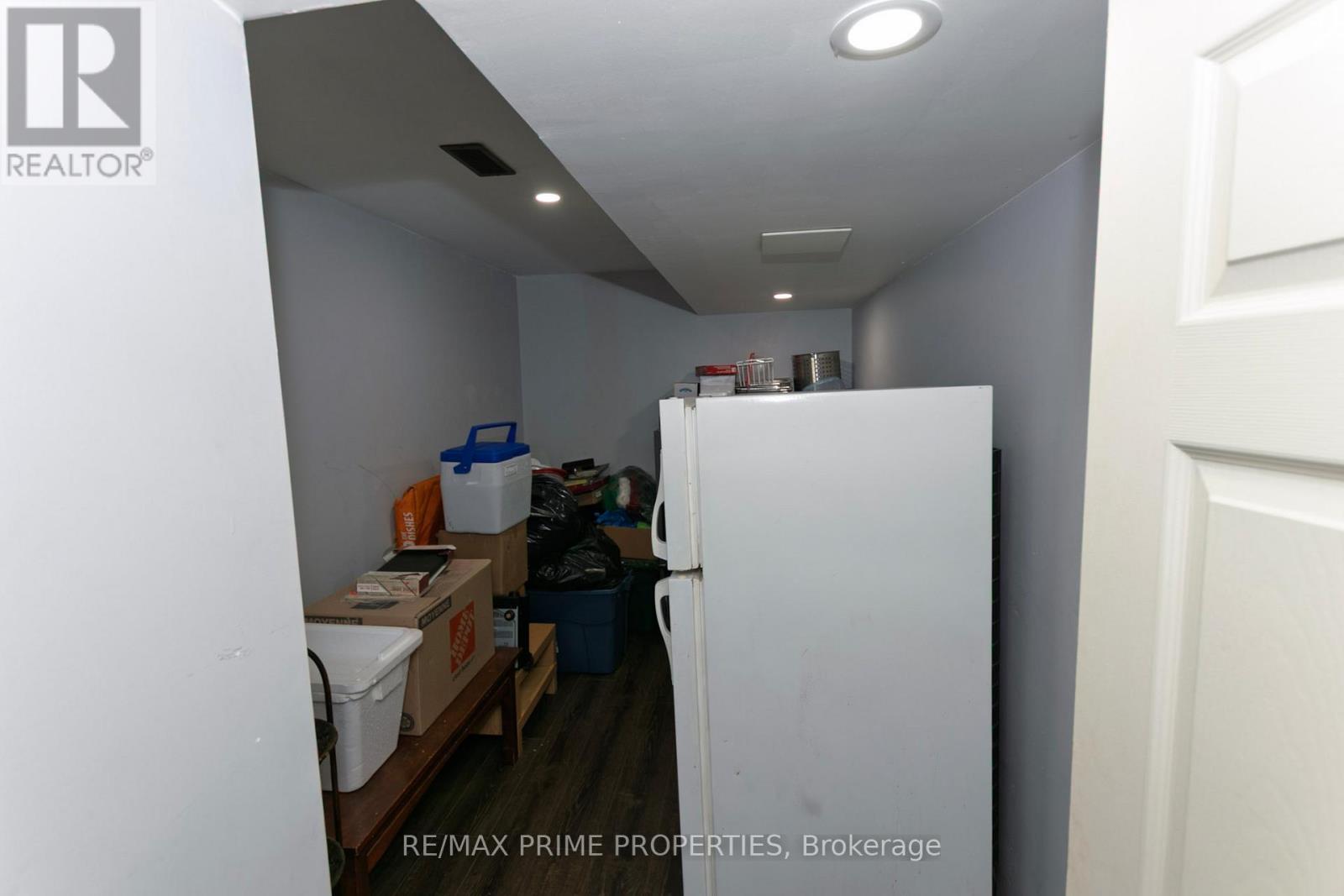 50 Gibbs Road, Brampton, Ontario  L7A 0Y5 - Photo 44 - W12928820