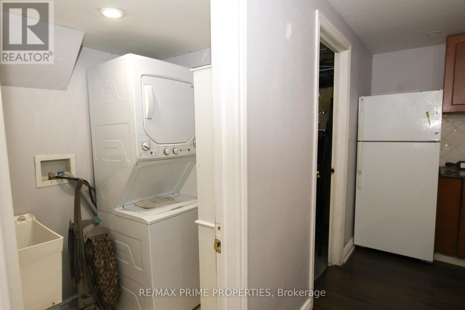 50 Gibbs Road, Brampton, Ontario  L7A 0Y5 - Photo 45 - W12928820