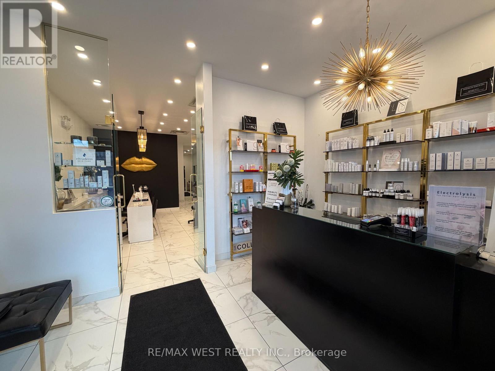 4 Rm#1 - 5027 Hurontario Street, Mississauga (Hurontario), Ontario  L4Z 3X6 - Photo 21 - W12928822