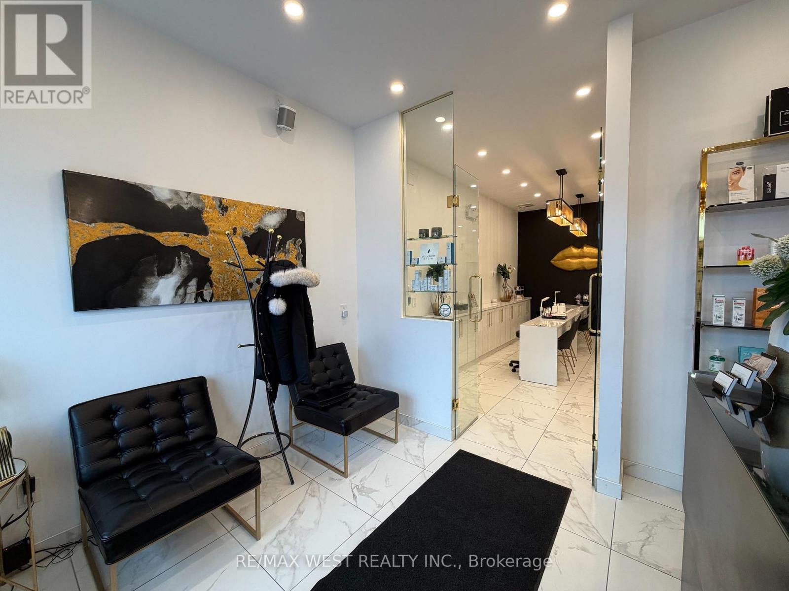 4 Rm#1 - 5027 Hurontario Street, Mississauga (Hurontario), Ontario  L4Z 3X6 - Photo 23 - W12928822