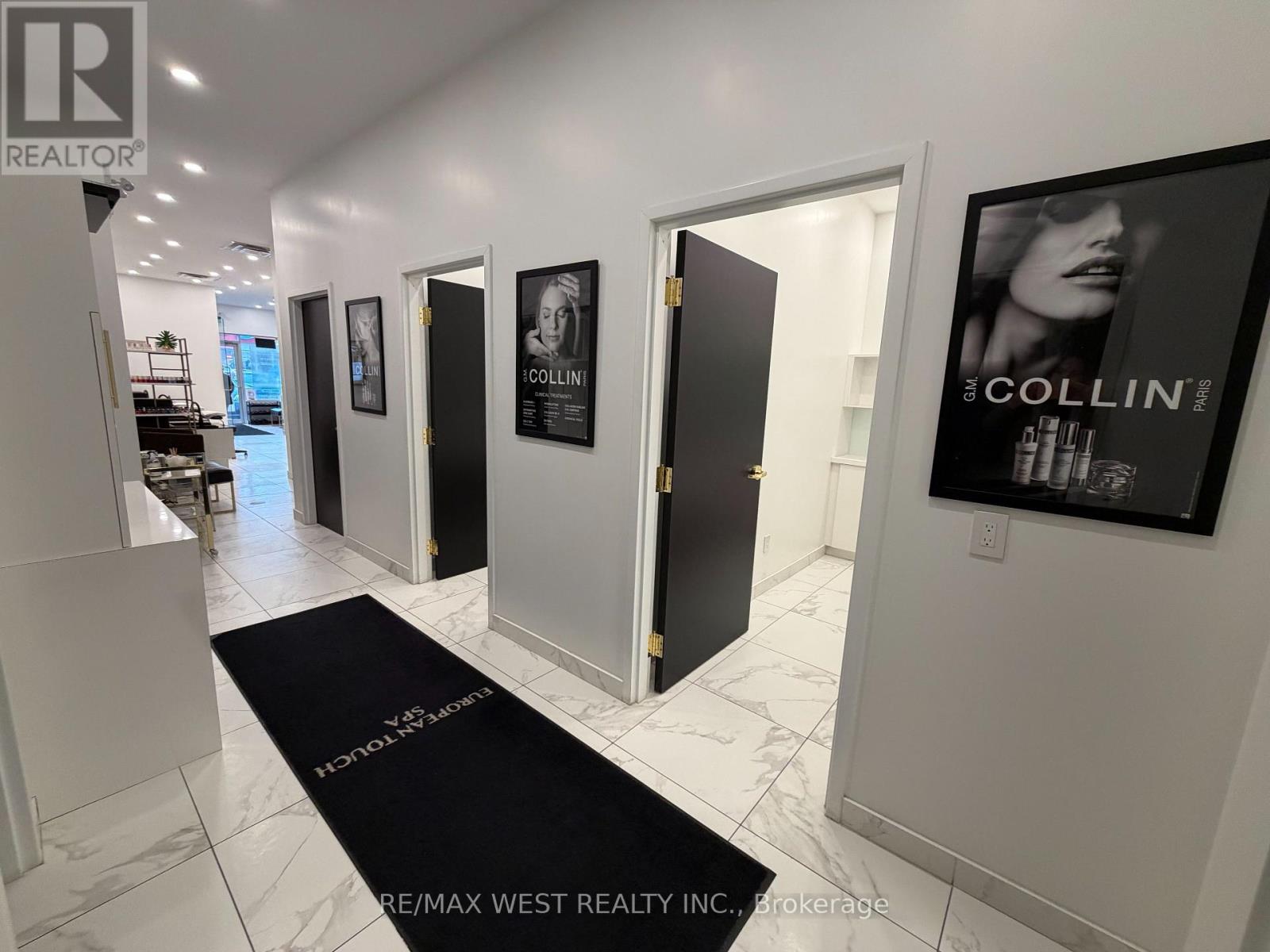 4 Rm#2 - 5027 Hurontario Street, Mississauga (Hurontario), Ontario  L4Z 3X6 - Photo 11 - W12928832