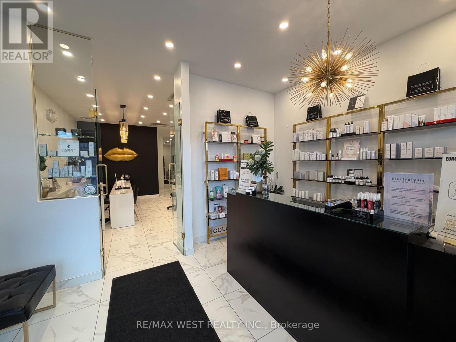 4 Rm#2 - 5027 Hurontario Street, Mississauga (Hurontario), Ontario  L4Z 3X6 - Photo 22 - W12928832