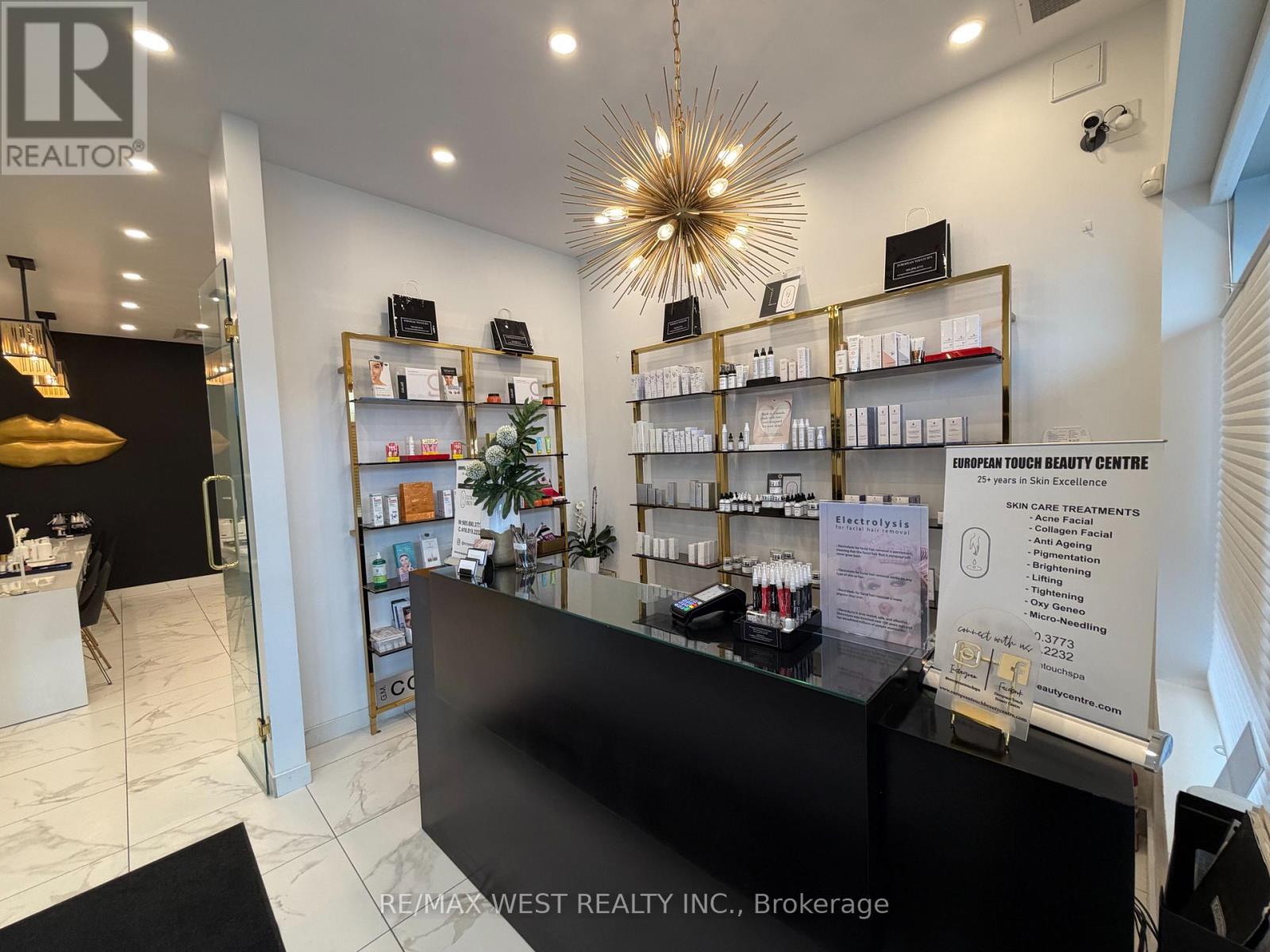 4 Rm#2 - 5027 Hurontario Street, Mississauga (Hurontario), Ontario  L4Z 3X6 - Photo 24 - W12928832