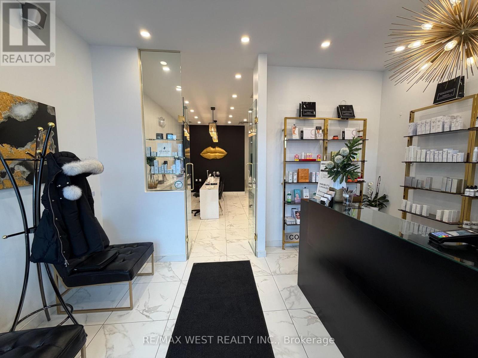 4 Rm#2 - 5027 Hurontario Street, Mississauga (Hurontario), Ontario  L4Z 3X6 - Photo 25 - W12928832