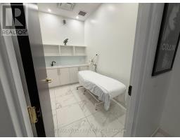 4 RM#2 - 5027 HURONTARIO STREET, Mississauga, Ontario