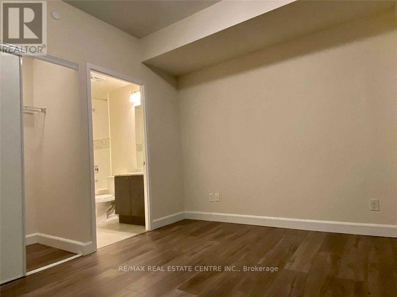 3309 - 510 Curran Place, Mississauga (Creditview), Ontario  L5B 0J8 - Photo 11 - W12928834