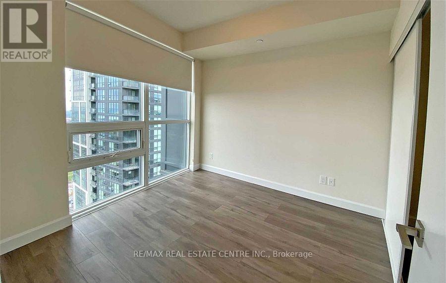 3309 - 510 Curran Place, Mississauga (Creditview), Ontario  L5B 0J8 - Photo 13 - W12928834