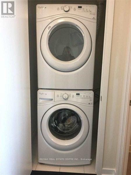 3309 - 510 Curran Place, Mississauga (Creditview), Ontario  L5B 0J8 - Photo 15 - W12928834