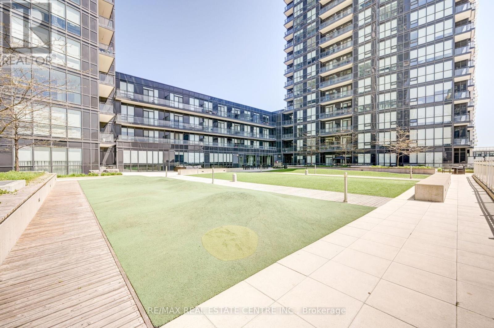 3309 - 510 Curran Place, Mississauga (Creditview), Ontario  L5B 0J8 - Photo 21 - W12928834