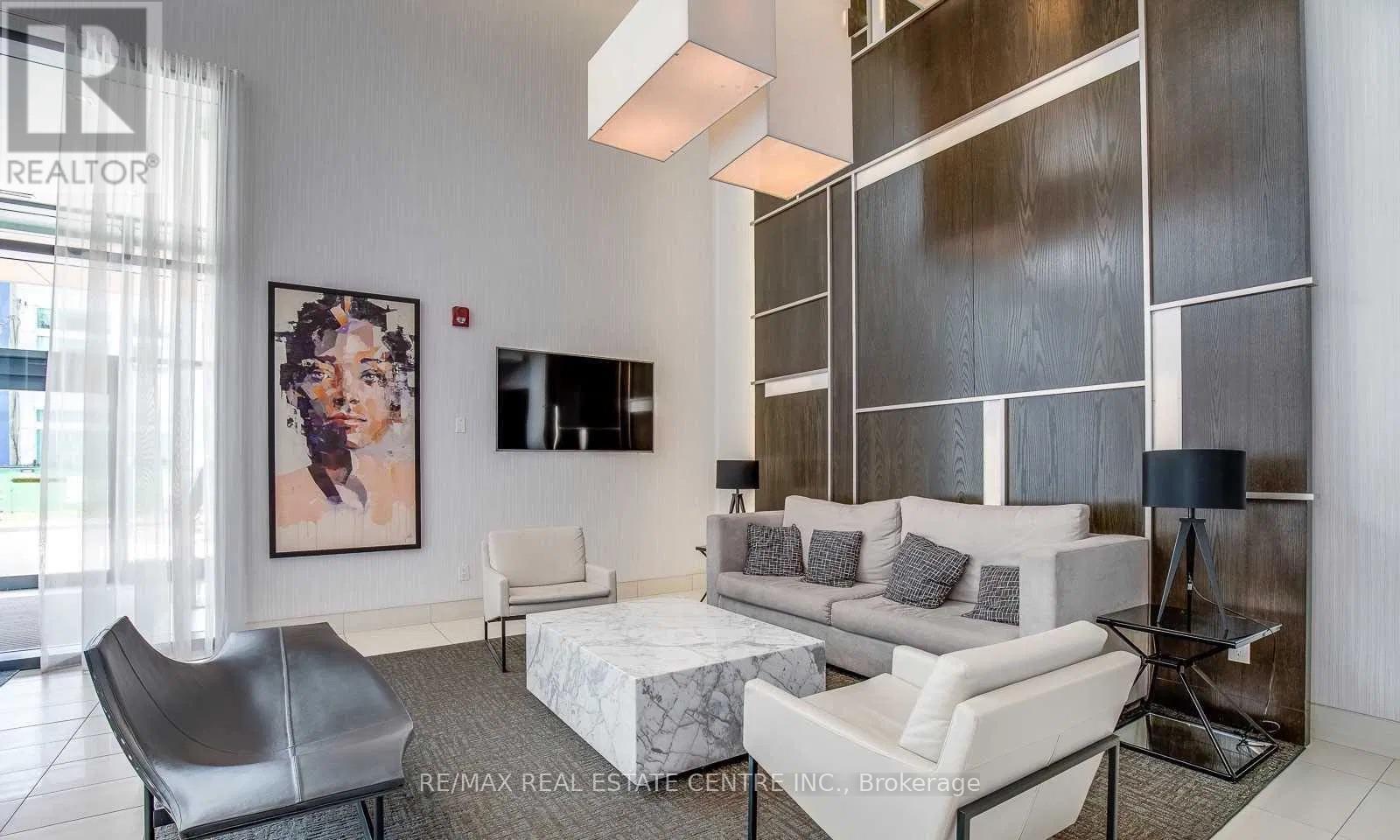 3309 - 510 Curran Place, Mississauga (Creditview), Ontario  L5B 0J8 - Photo 23 - W12928834