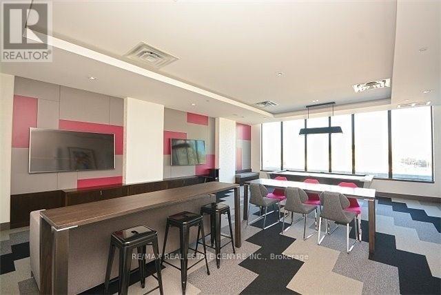 3309 - 510 Curran Place, Mississauga (Creditview), Ontario  L5B 0J8 - Photo 26 - W12928834