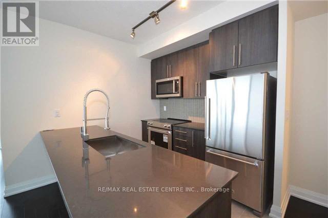 3309 - 510 Curran Place, Mississauga (Creditview), Ontario  L5B 0J8 - Photo 5 - W12928834