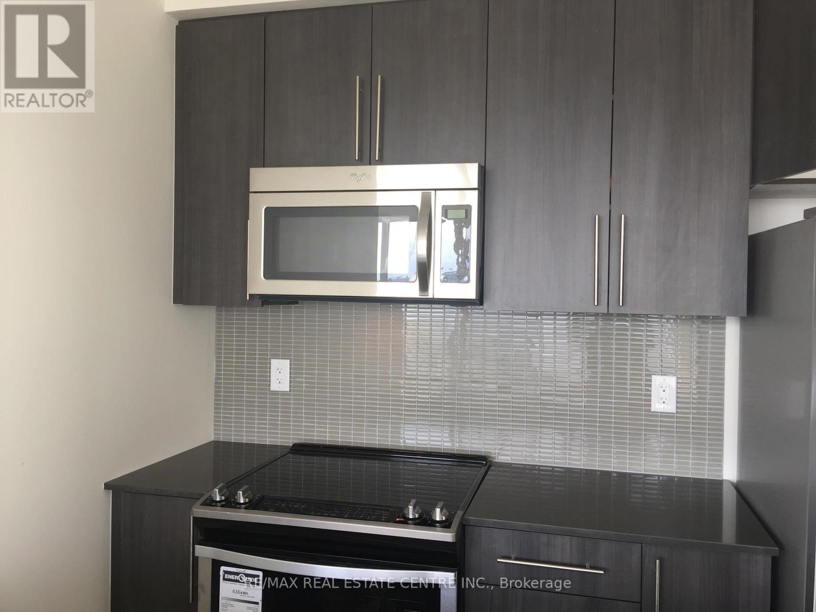 3309 - 510 Curran Place, Mississauga (Creditview), Ontario  L5B 0J8 - Photo 6 - W12928834