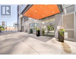 3309 - 510 CURRAN PLACE, Mississauga, Ontario
