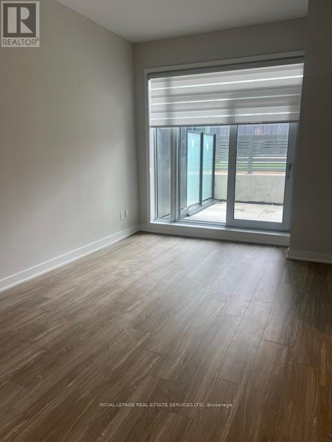 515 - 430 Square One Drive, Mississauga (City Centre), Ontario  L5B 0L6 - Photo 6 - W12928850