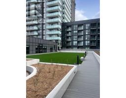 515 - 430 SQUARE ONE DRIVE, Mississauga, Ontario