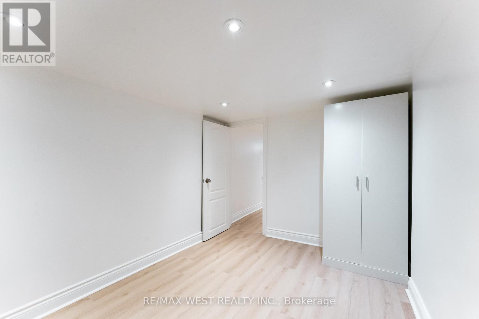 # Bsmt Ap - 12 Gillespie Avenue, Toronto, Ontario  M6N 2Y6 - Photo 14 - W12928858