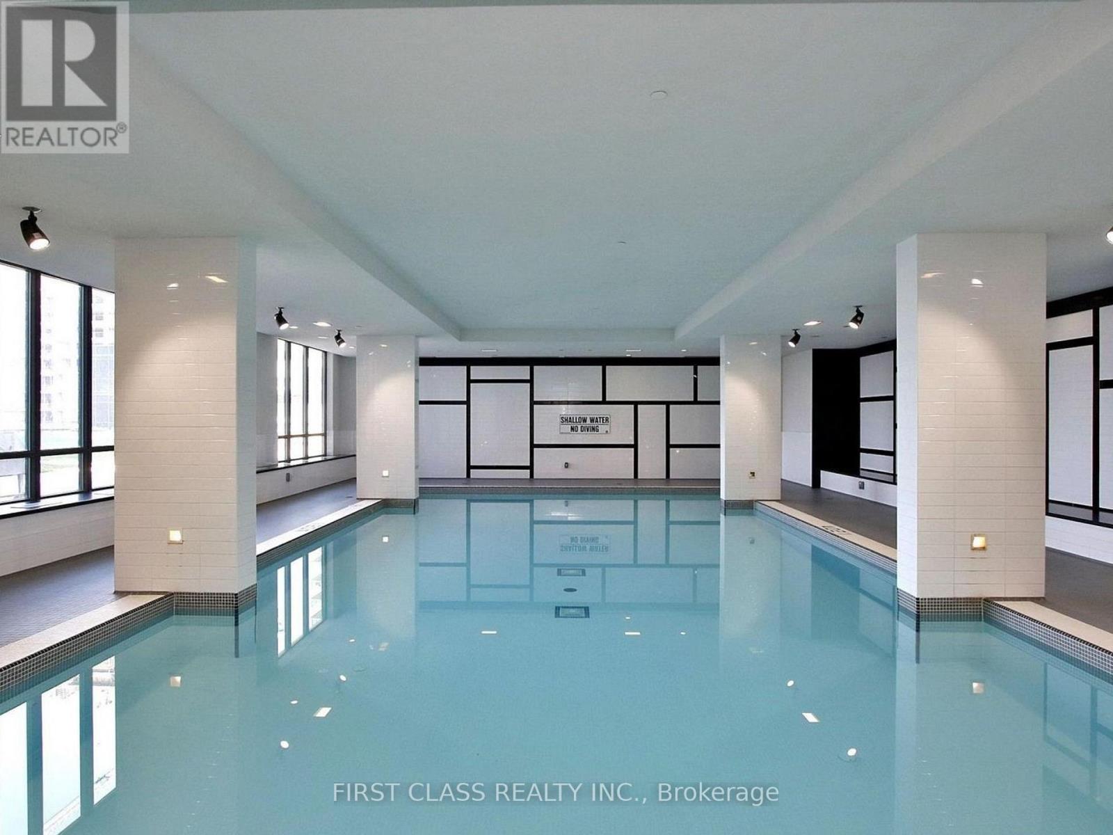 1802 - 4011 Brickstone Mews, Mississauga (Creditview), Ontario  L5B 0J7 - Photo 24 - W12928866