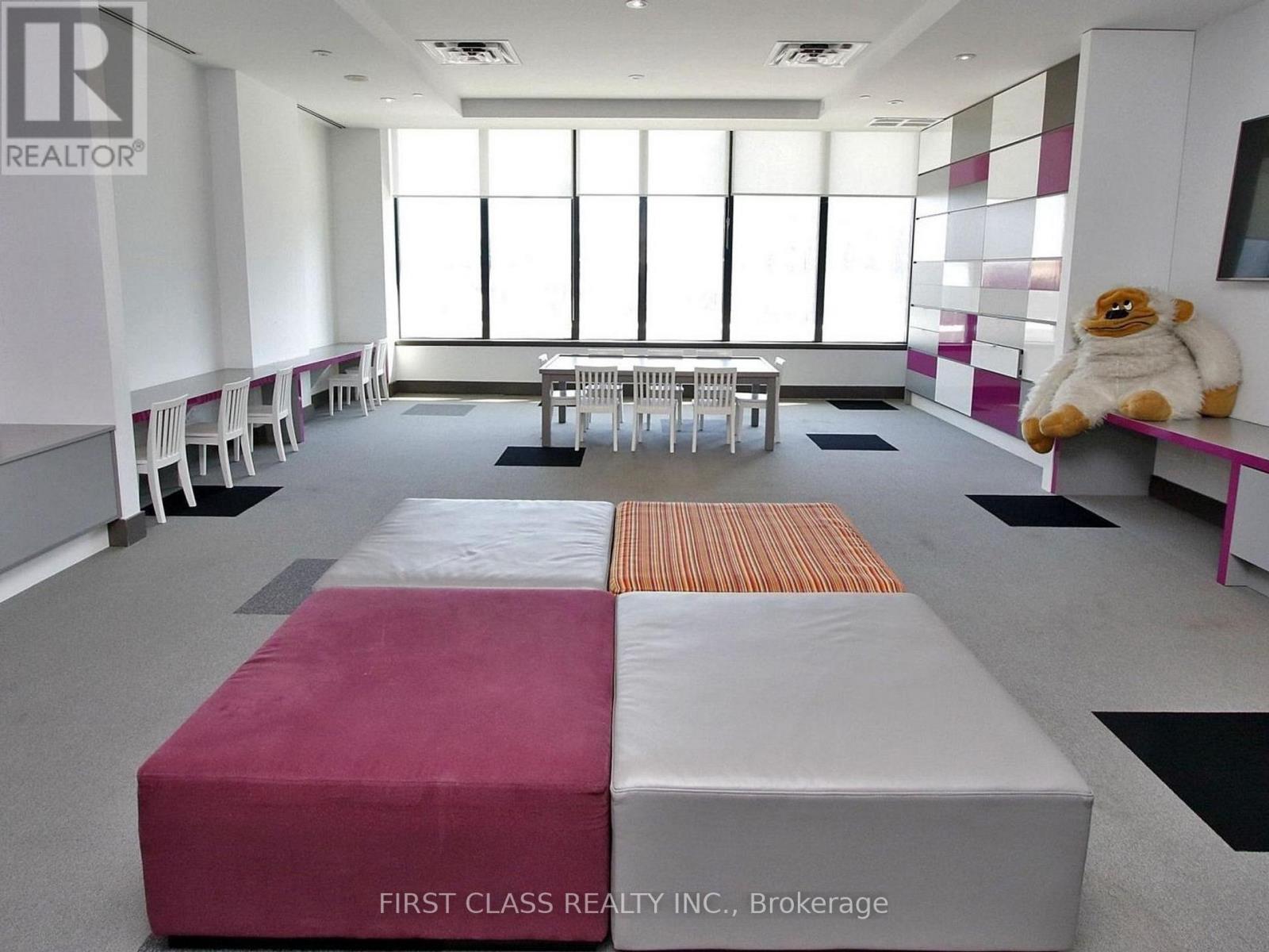 1802 - 4011 Brickstone Mews, Mississauga (Creditview), Ontario  L5B 0J7 - Photo 27 - W12928866