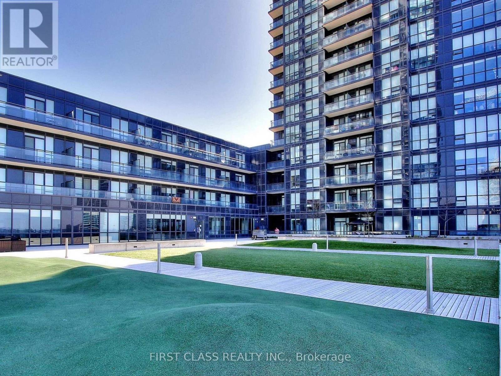1802 - 4011 Brickstone Mews, Mississauga (Creditview), Ontario  L5B 0J7 - Photo 30 - W12928866
