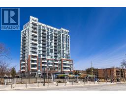 1104 - 2088 JAMES STREET, Burlington, Ontario