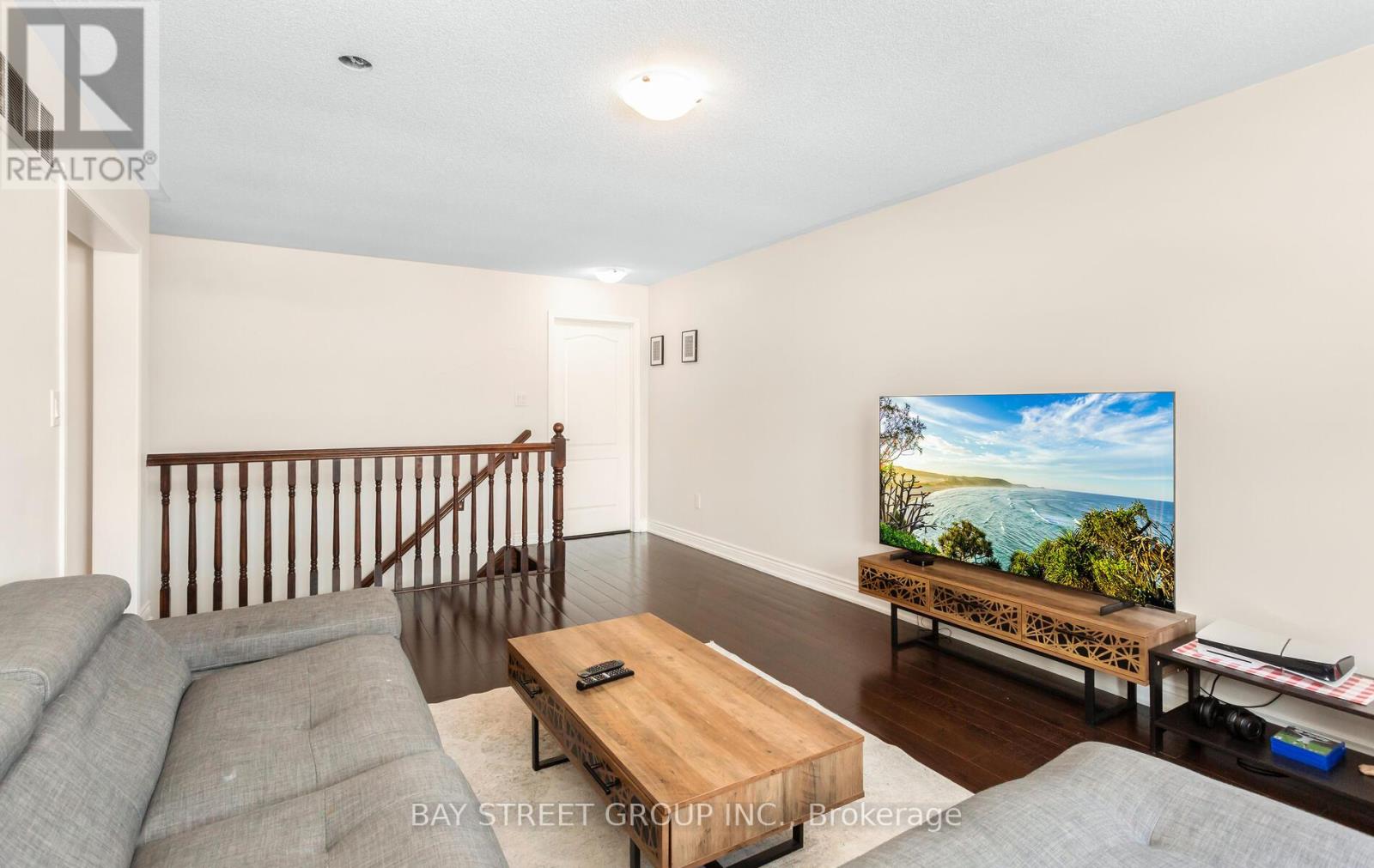 1034 Savoline Boulevard, Milton (Ha Harrison), Ontario  L9T 8P3 - Photo 18 - W12928886