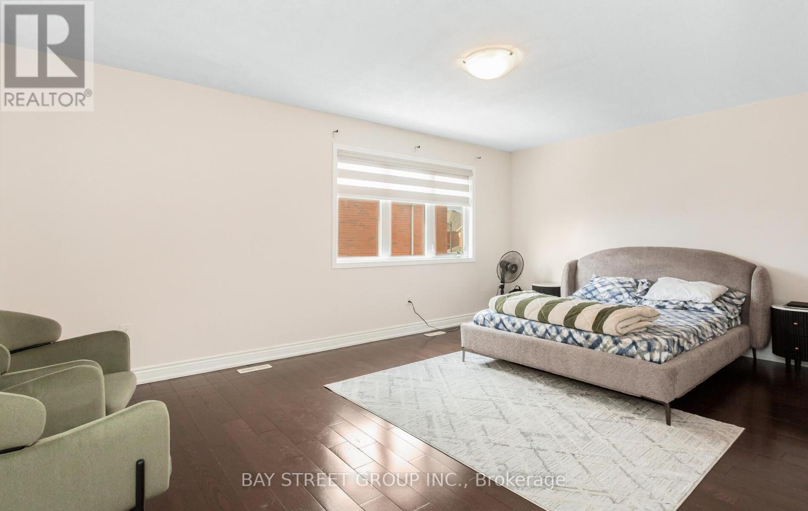 1034 Savoline Boulevard, Milton (Ha Harrison), Ontario  L9T 8P3 - Photo 20 - W12928886