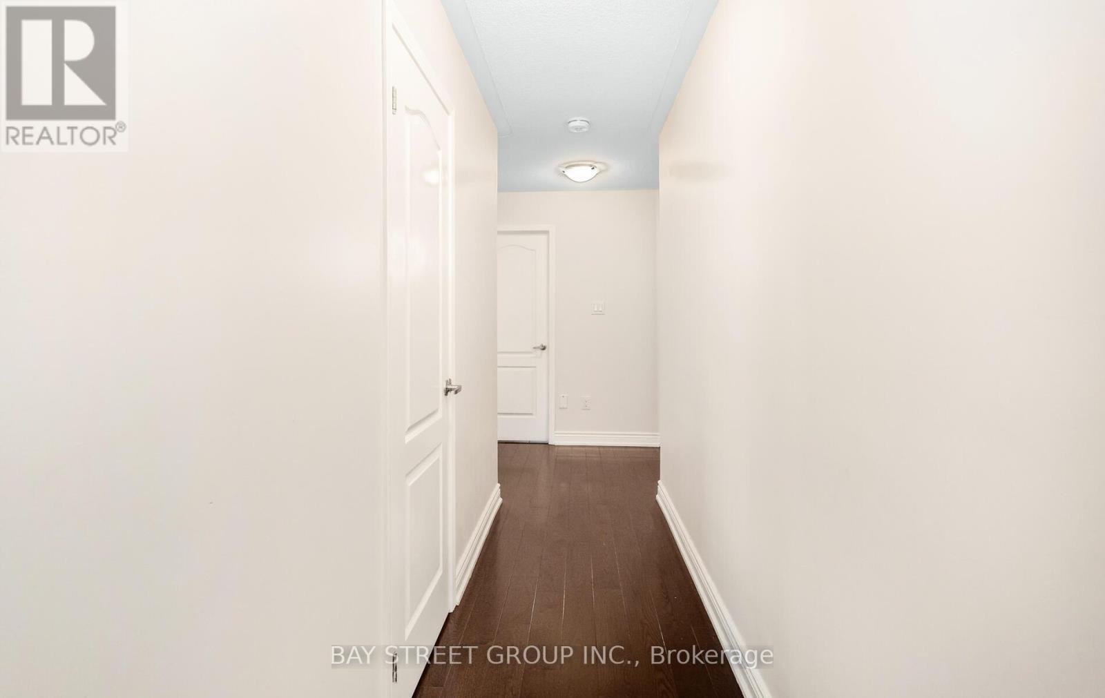 1034 Savoline Boulevard, Milton (Ha Harrison), Ontario  L9T 8P3 - Photo 25 - W12928886