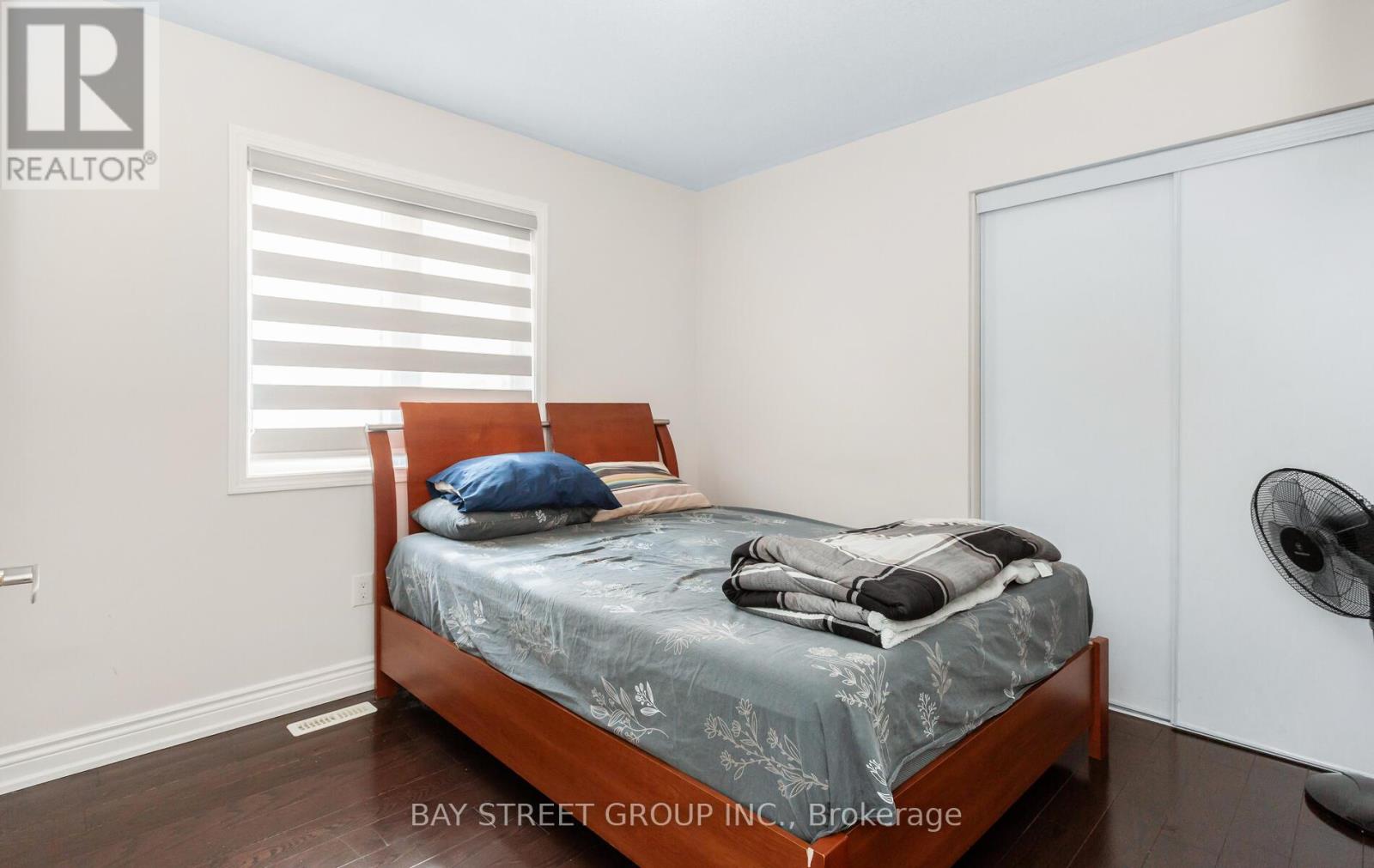 1034 Savoline Boulevard, Milton (Ha Harrison), Ontario  L9T 8P3 - Photo 26 - W12928886