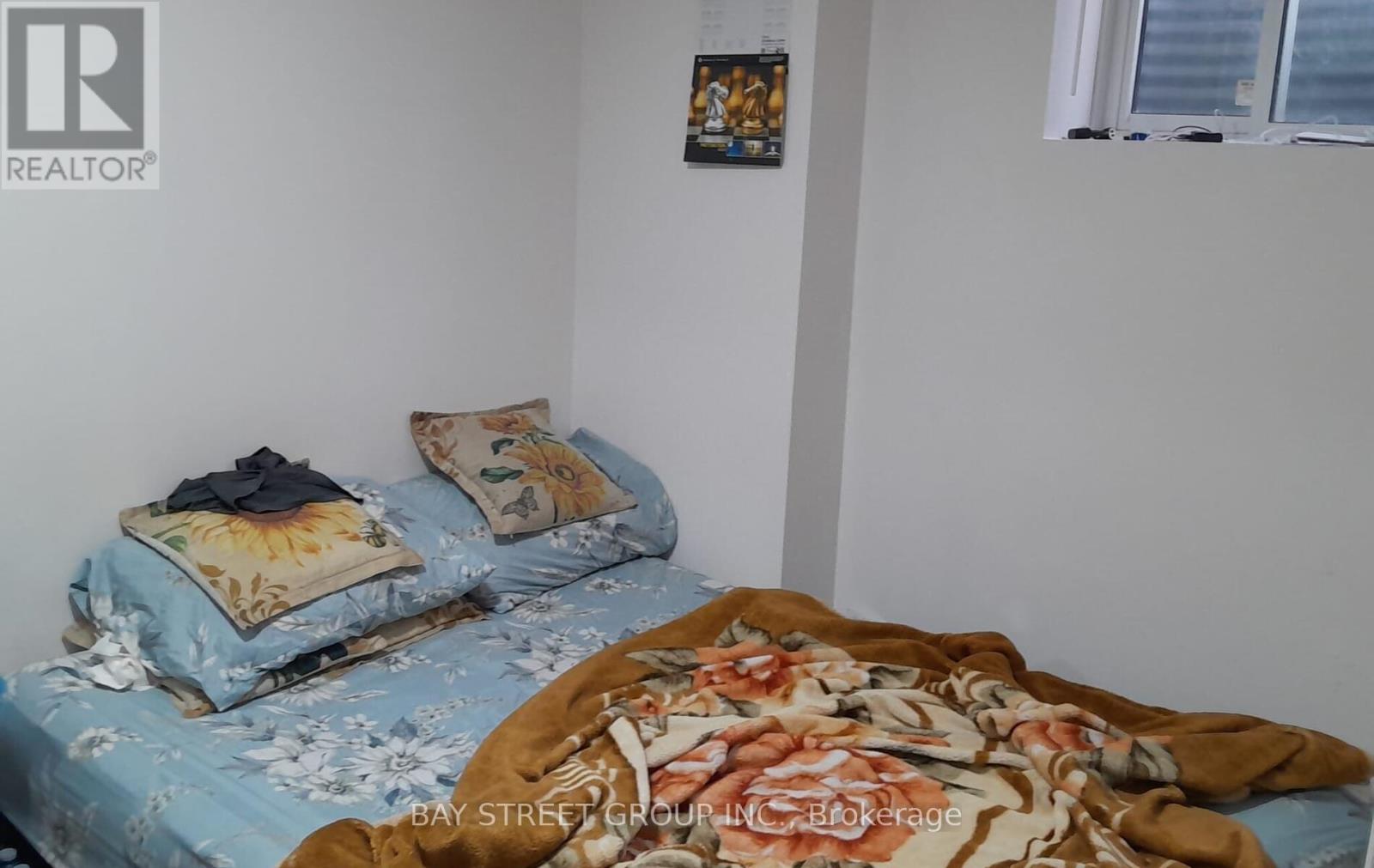 1034 Savoline Boulevard, Milton (Ha Harrison), Ontario  L9T 8P3 - Photo 30 - W12928886