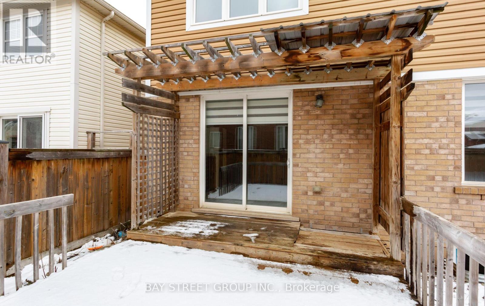 1034 Savoline Boulevard, Milton (Ha Harrison), Ontario  L9T 8P3 - Photo 37 - W12928886