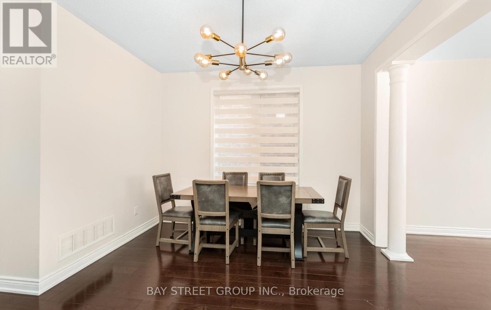 1034 Savoline Boulevard, Milton (Ha Harrison), Ontario  L9T 8P3 - Photo 7 - W12928886