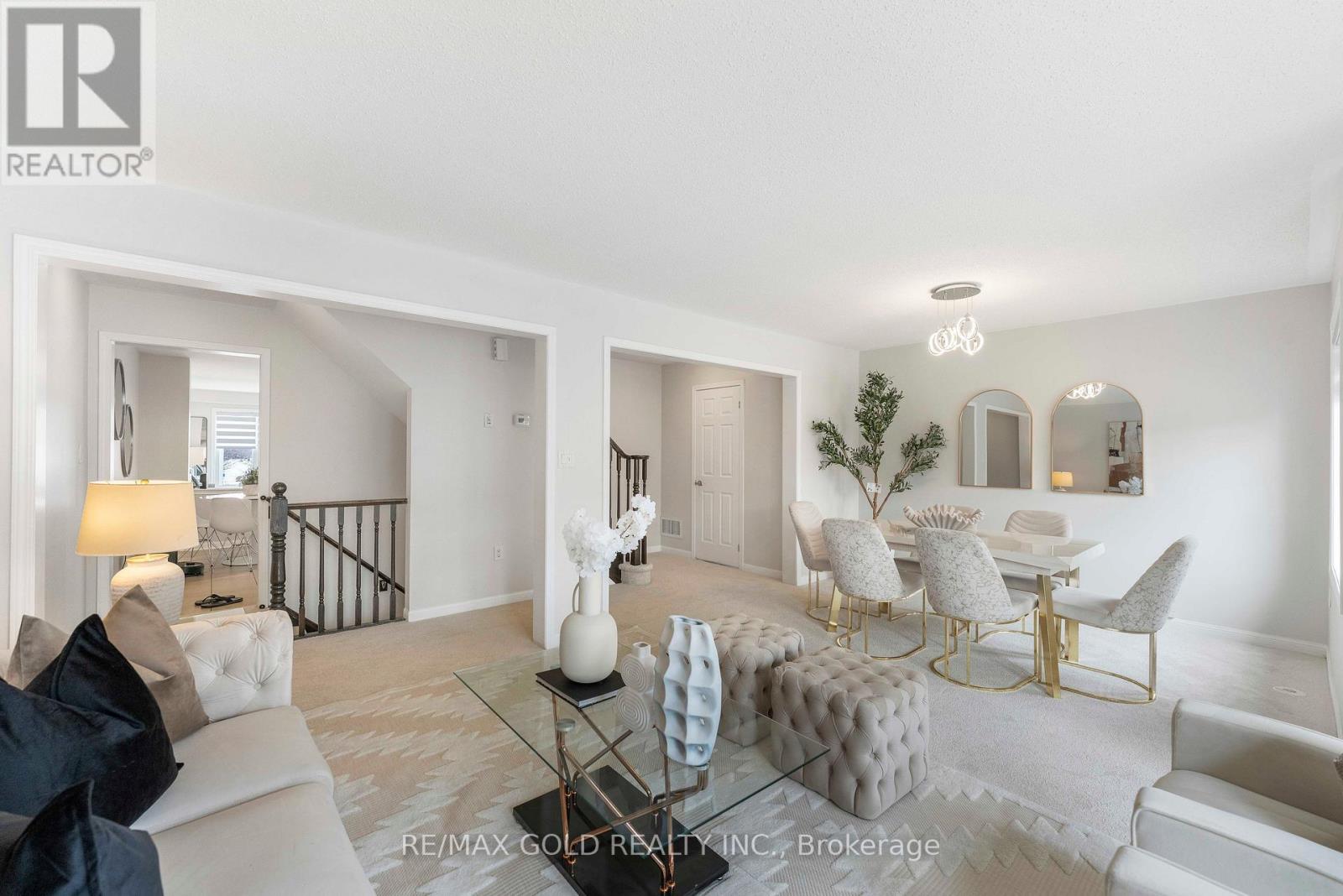 323 Dymott Avenue, Milton, Ontario  L9T 0Z4 - Photo 13 - W12928910